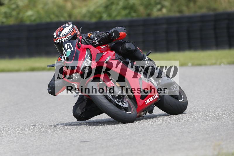 /25 10.06.2025 MaxRacing ADR/Gruppe gruen/14